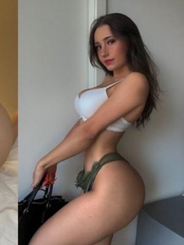 Марина