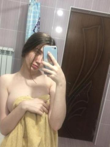 Снежанна